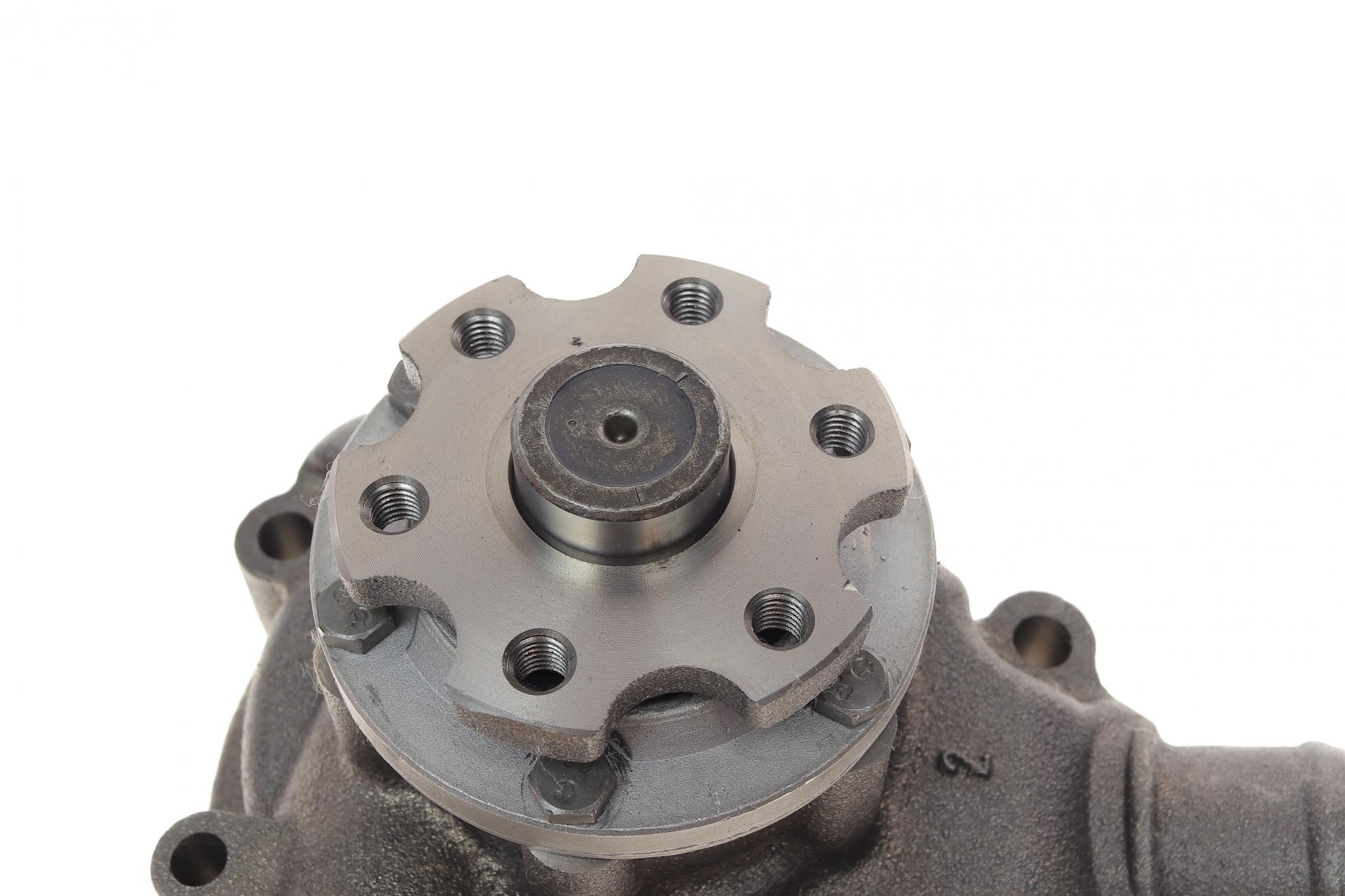 11487 FEBI BILSTEIN